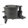 Boîtier, filtre de carburant TEKNÖR FTY 25013 - Visuel 1