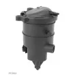 Boîtier, filtre de carburant TEKNÖR FTY 25013 - Visuel 3