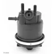Boîtier, filtre de carburant TEKNÖR FTY 25014 - Visuel 1