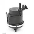 Boîtier, filtre de carburant TEKNÖR FTY 25014 - Visuel 2