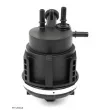 Boîtier, filtre de carburant TEKNÖR FTY 25014 - Visuel 3
