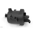 Boîtier, filtre de carburant TEKNÖR FTY 25015 - Visuel 2