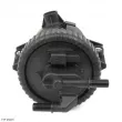 Boîtier, filtre de carburant TEKNÖR FTY 25015 - Visuel 3