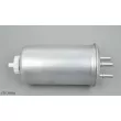 Filtre à carburant TEKNÖR FTY 25016 - Visuel 2