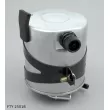 Filtre à carburant TEKNÖR FTY 25018 - Visuel 1