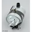 Filtre à carburant TEKNÖR FTY 25018 - Visuel 3