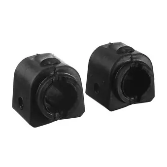 Suspension, stabilisateur DELPHI TD999W