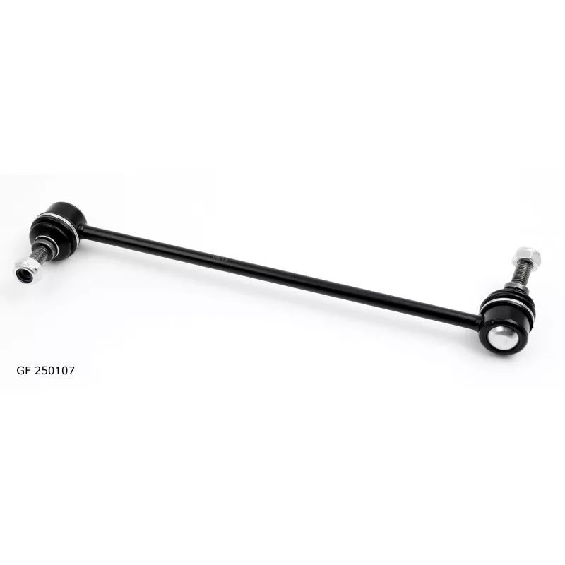 Entretoise/tige, stabilisateur TEKNÖR GF 250107