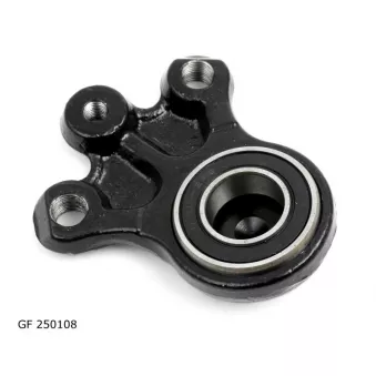 Rotule de suspension TEKNÖR GF 250108