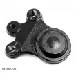 Rotule de suspension TEKNÖR GF 250108 - Visuel 2