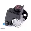 Pompe hydraulique, direction TEKNÖR HAT 3301039 - Visuel 2