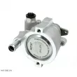 Pompe hydraulique, direction TEKNÖR HAT 3301176 - Visuel 2