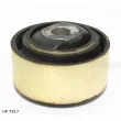 Suspension, boîte automatique TEKNÖR HP 7917 - Visuel 1