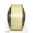 Suspension, boîte automatique TEKNÖR HP 7917 - Visuel 2