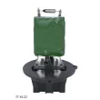 Résistance, pulseur d'air habitacle TEKNÖR IT 6122 - Visuel 1