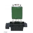 Kit de montage, kit de câbles TEKNÖR IT 6143 - Visuel 2