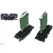 Kit de montage, kit de câbles TEKNÖR IT 6143 - Visuel 3