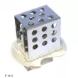 Résistance, pulseur d'air habitacle TEKNÖR IT 6151 - Visuel 2