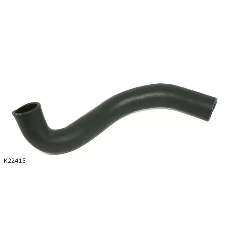 Durite de radiateur TEKNÖR K22415