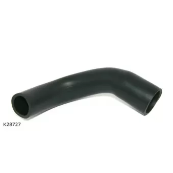 Tuyau, ventilation de carter-moteur TEKNÖR K28727
