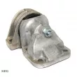 Support moteur TEKNÖR K451 - Visuel 3