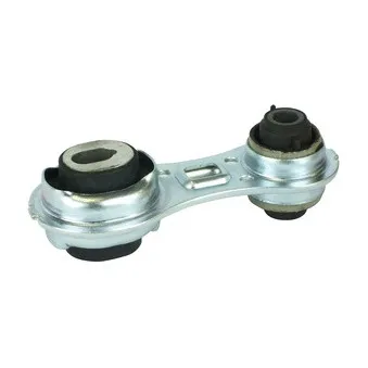 Support moteur DELPHI TEM021