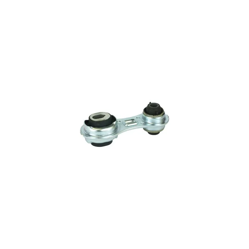 Support moteur DELPHI TEM021
