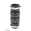 Gaine de suralimentation TEKNÖR KP 44522 - Visuel 1