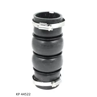 Gaine de suralimentation TEKNÖR KP 44522