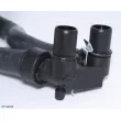 Manche, batterie chauffante-chauffage TEKNÖR KP 44524 - Visuel 2