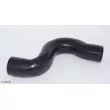 Gaine de suralimentation TEKNÖR KP 44526 - Visuel 1