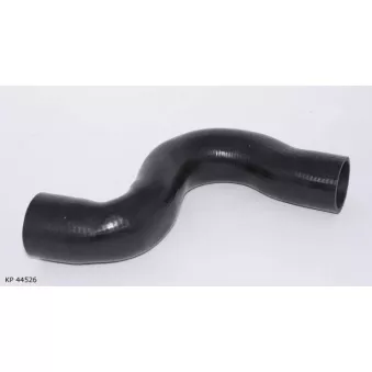Gaine de suralimentation TEKNÖR KP 44526