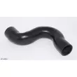 Gaine de suralimentation TEKNÖR KP 44526 - Visuel 2