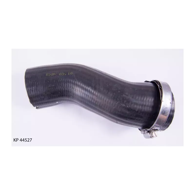 Gaine de suralimentation TEKNÖR KP 44527