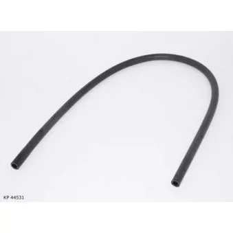 Durite de radiateur TEKNÖR KP 44531