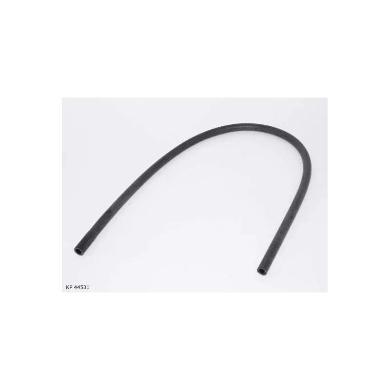 Durite de radiateur TEKNÖR KP 44531