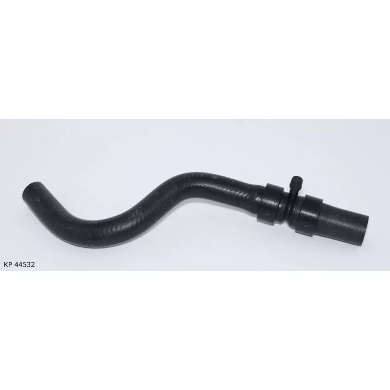 Durite de radiateur TEKNÖR KP 44532