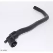 Manche, batterie chauffante-chauffage TEKNÖR KP 44533 - Visuel 2