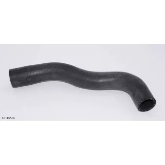 Durite de radiateur TEKNÖR KP 44536