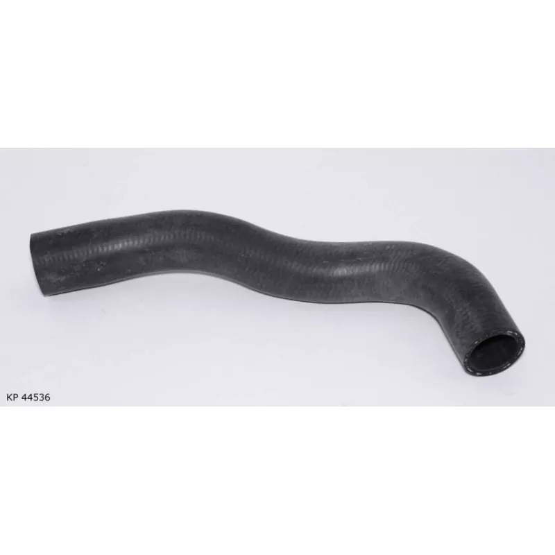 Durite de radiateur TEKNÖR KP 44536