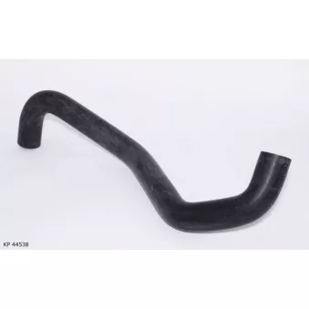 Durite de radiateur TEKNÖR KP 44538