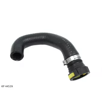 Tuyau d'aspiration, alimentation d'air TEKNÖR KP 44539