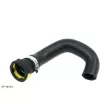 Tuyau d'aspiration, alimentation d'air TEKNÖR KP 44539 - Visuel 2