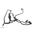 Tuyauterie de carburant TEKNÖR KP 44546 - Visuel 2