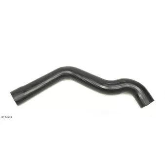 Gaine de suralimentation TEKNÖR KP 44549