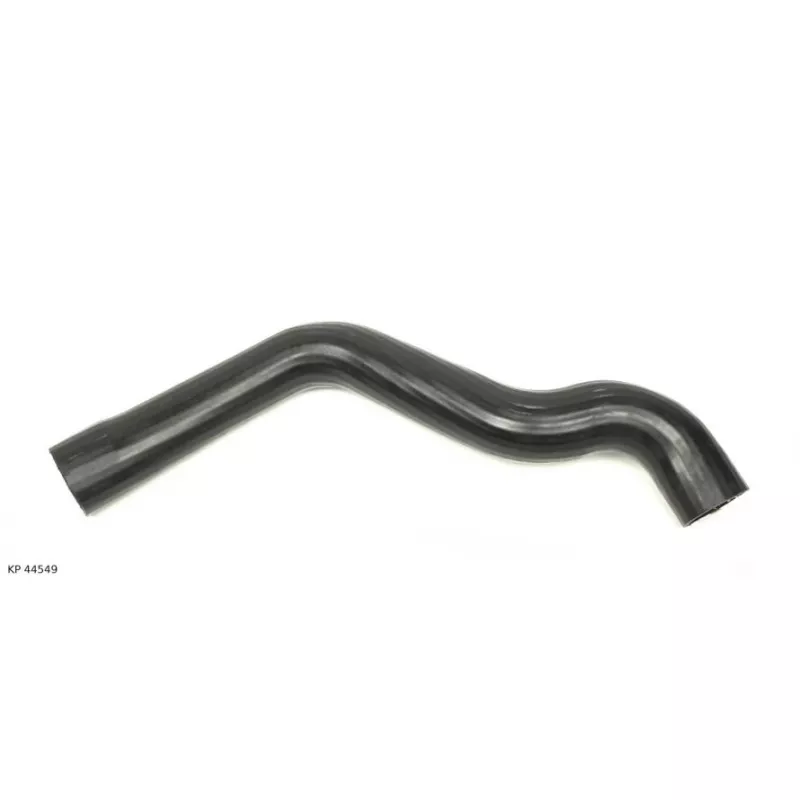 Gaine de suralimentation TEKNÖR KP 44549