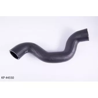 Gaine de suralimentation TEKNÖR KP 44550
