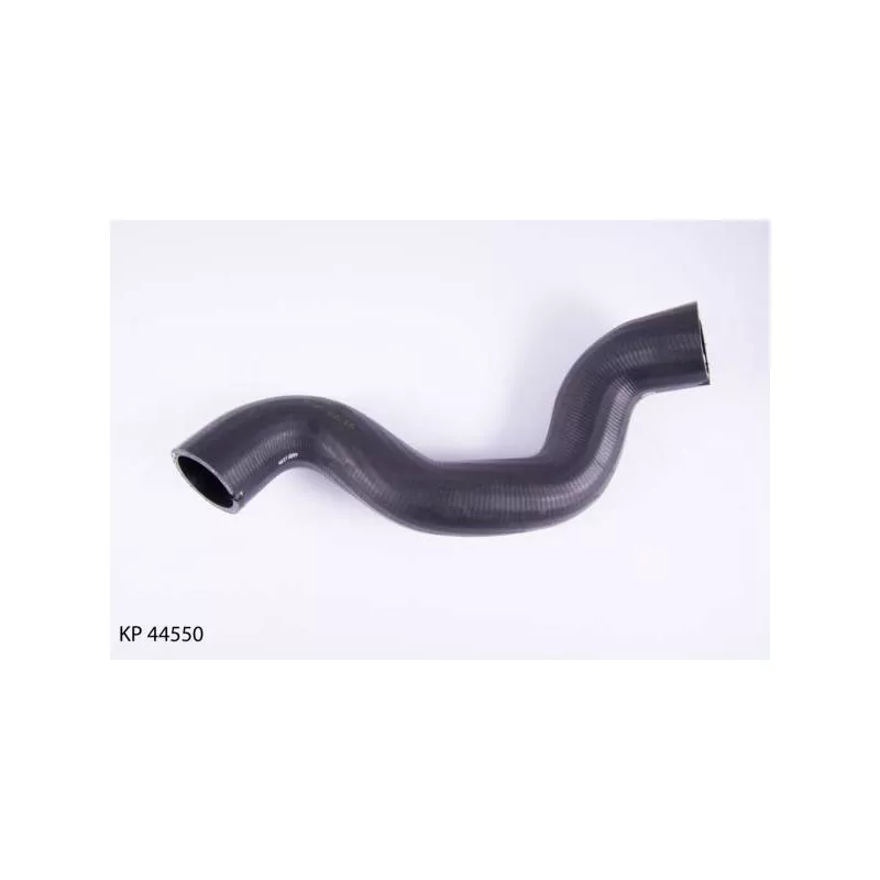 Gaine de suralimentation TEKNÖR KP 44550