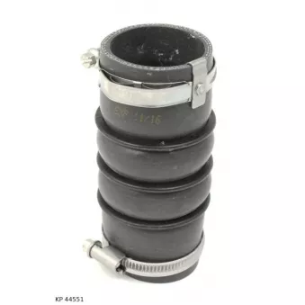 Gaine de suralimentation TEKNÖR KP 44551