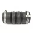 Gaine de suralimentation TEKNÖR KP 44551 - Visuel 2